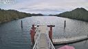 ./images/calvert/dock/20230110/dock20230110_100500M.jpg