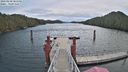 ./images/calvert/dock/20230110/dock20230110_101000M.jpg