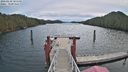 ./images/calvert/dock/20230110/dock20230110_101500M.jpg