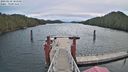 ./images/calvert/dock/20230110/dock20230110_102000M.jpg