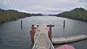 ./images/calvert/dock/20230110/dock20230110_102500M.jpg
