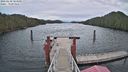 ./images/calvert/dock/20230110/dock20230110_103000M.jpg
