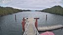 ./images/calvert/dock/20230110/dock20230110_103500M.jpg