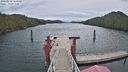 ./images/calvert/dock/20230110/dock20230110_104000M.jpg
