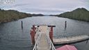 ./images/calvert/dock/20230110/dock20230110_104500M.jpg