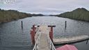 ./images/calvert/dock/20230110/dock20230110_105000M.jpg