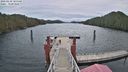 ./images/calvert/dock/20230110/dock20230110_105500M.jpg