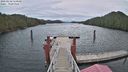 ./images/calvert/dock/20230110/dock20230110_110000M.jpg