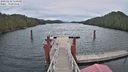 ./images/calvert/dock/20230110/dock20230110_110500M.jpg