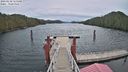 ./images/calvert/dock/20230110/dock20230110_111000M.jpg