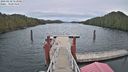 ./images/calvert/dock/20230110/dock20230110_112000M.jpg