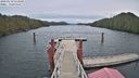 ./images/calvert/dock/20230110/dock20230110_112500M.jpg