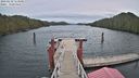 ./images/calvert/dock/20230110/dock20230110_113000M.jpg