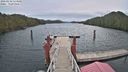 ./images/calvert/dock/20230110/dock20230110_113500M.jpg