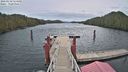 ./images/calvert/dock/20230110/dock20230110_114000M.jpg
