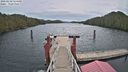 ./images/calvert/dock/20230110/dock20230110_114500M.jpg