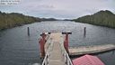./images/calvert/dock/20230110/dock20230110_115000M.jpg