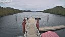 ./images/calvert/dock/20230110/dock20230110_115500M.jpg