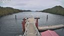 ./images/calvert/dock/20230110/dock20230110_120000M.jpg