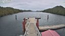 ./images/calvert/dock/20230110/dock20230110_120500M.jpg