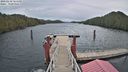 ./images/calvert/dock/20230110/dock20230110_121000M.jpg