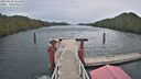 ./images/calvert/dock/20230110/dock20230110_121500M.jpg