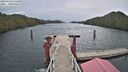 ./images/calvert/dock/20230110/dock20230110_122000M.jpg