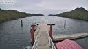 ./images/calvert/dock/20230110/dock20230110_123000M.jpg