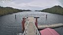 ./images/calvert/dock/20230110/dock20230110_123500M.jpg