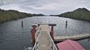 ./images/calvert/dock/20230110/dock20230110_124000M.jpg