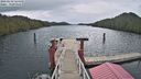 ./images/calvert/dock/20230110/dock20230110_124500M.jpg