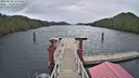 ./images/calvert/dock/20230110/dock20230110_125000M.jpg