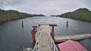 ./images/calvert/dock/20230110/dock20230110_125500M.jpg