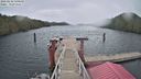 ./images/calvert/dock/20230110/dock20230110_130000M.jpg