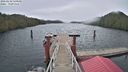 ./images/calvert/dock/20230110/dock20230110_130500M.jpg