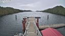 ./images/calvert/dock/20230110/dock20230110_131500M.jpg