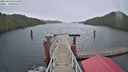 ./images/calvert/dock/20230110/dock20230110_132000M.jpg