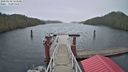 ./images/calvert/dock/20230110/dock20230110_132500M.jpg