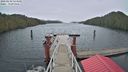./images/calvert/dock/20230110/dock20230110_133000M.jpg