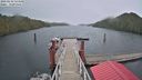 ./images/calvert/dock/20230110/dock20230110_133500M.jpg