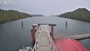 ./images/calvert/dock/20230110/dock20230110_134000M.jpg