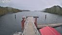 ./images/calvert/dock/20230110/dock20230110_134500M.jpg