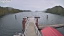 ./images/calvert/dock/20230110/dock20230110_135000M.jpg