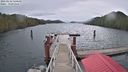 ./images/calvert/dock/20230110/dock20230110_140000M.jpg