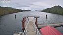 ./images/calvert/dock/20230110/dock20230110_140500M.jpg