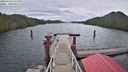 ./images/calvert/dock/20230110/dock20230110_141000M.jpg