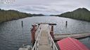 ./images/calvert/dock/20230110/dock20230110_141500M.jpg
