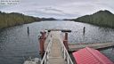 ./images/calvert/dock/20230110/dock20230110_142000M.jpg
