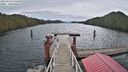 ./images/calvert/dock/20230110/dock20230110_142500M.jpg
