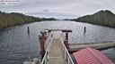 ./images/calvert/dock/20230110/dock20230110_143000M.jpg
